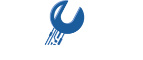 Entra Mechatronics